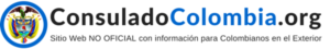 ConsuladoColombia.org